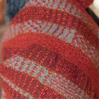 Scarf 'Amali' - Image 2