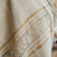 Scarf 'Asomatos' - Image 2