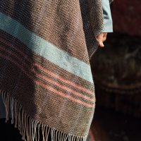 Scarf 'Nifida' - Image 3