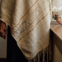 Scarf 'Asomatos' - Image 4