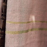 Scarf 'Parakila' (SOLD) - Image 3