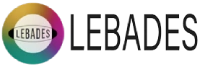 LEBADES AMKE