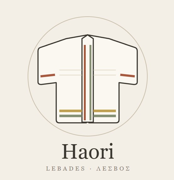 Haori
